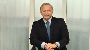 CEO da Lopes, Cyro Naufel, Palestra para Empresários em Gramado em Evento Exclusivo