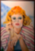 A Galeria Maria Helena Drechsler, na Câmara de Gramado, recebe a exposição "No Fundo do Baú", de Juliana Faber, de 29 de julho a 7 de agosto.
