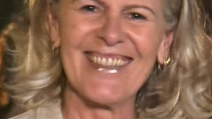 Aniversário: Tela Tomazeli conta a sua trajetória que se confunde com a do site Gramado Magazine, que completa hoje 19 anos no ar.