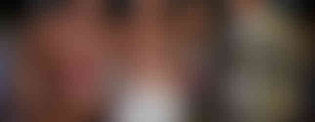 6ª Edição do Bazar Cluadia Bartelle & Friends arrecadou mais de R$2.000.000,00. Foto: Ale Pinho