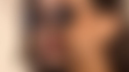 Jorge Bischoff revela sua nova e exclusiva coleção de Eyewear