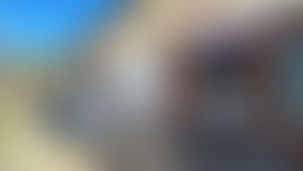 Gabinete da Primeira Dama promove Semana da Mulher