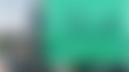 Planta realiza o lançamento da Cartilha de Estilo Arquitetônico de Gramado na próxima segunda-feira 