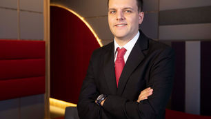 PIB do Rio Grande do Sul deve recuar em 2024, mas queda será recuperada em 2025