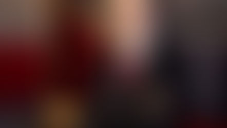 PIB do Rio Grande do Sul deve recuar em 2024, mas queda será recuperada em 2025