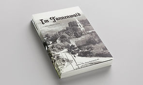 Bicentenário da Imigração Alemã, Nova Petrópolis
