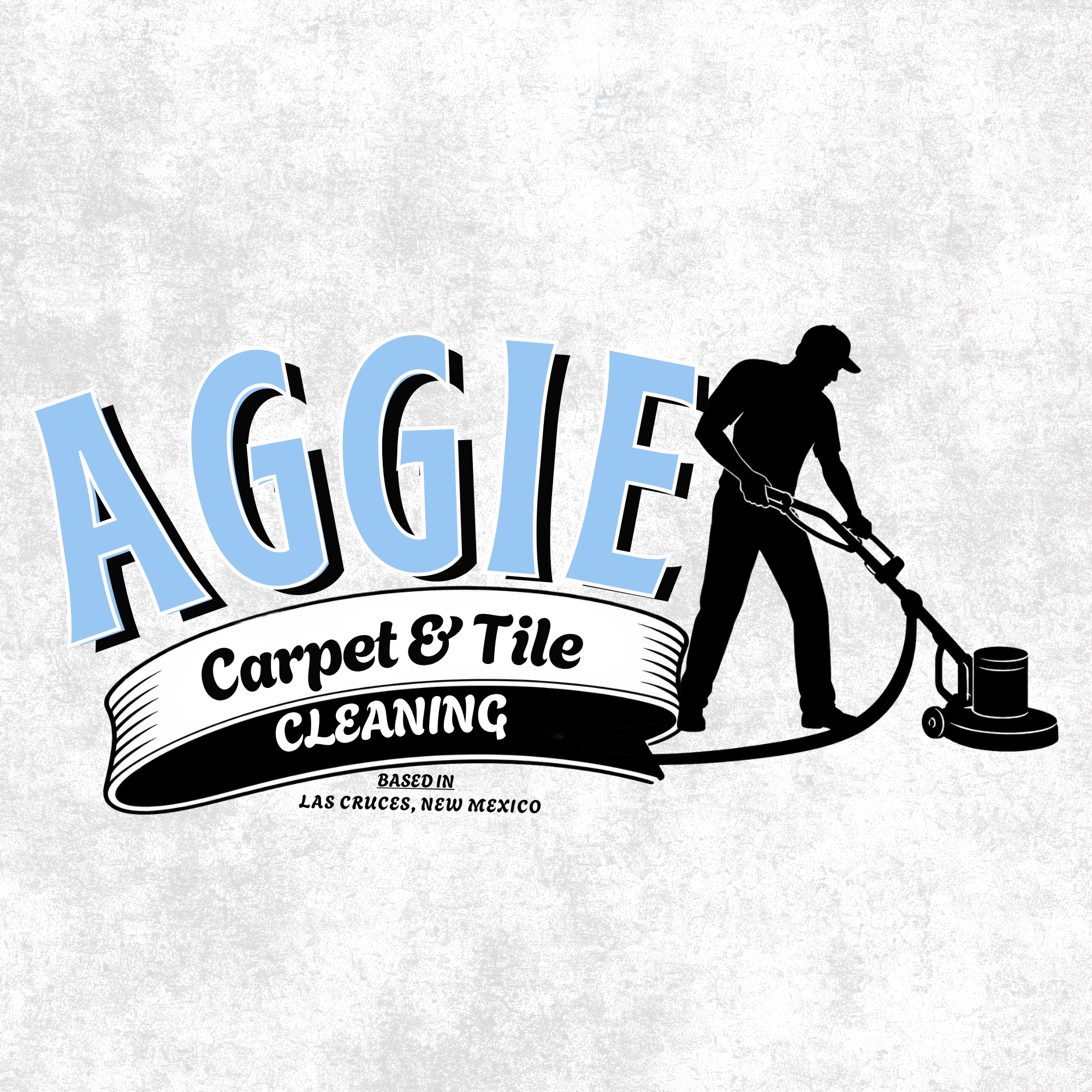 Writer: Aggie Carpet and Tile Cleaning
