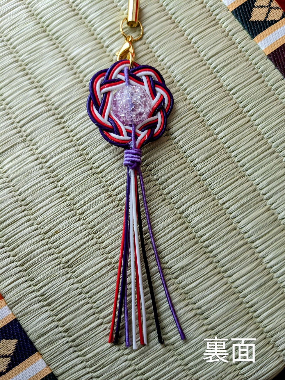 サムネイル： 源氏物語