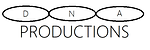 MEDIA PRODUCTION LOGO- DNA PRODUCTIONS.p