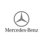 Neil Coach Kundenlogo Mercedes-Benz