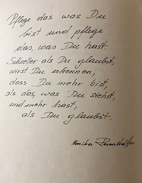 pflege_das_was_du_hast.jpg