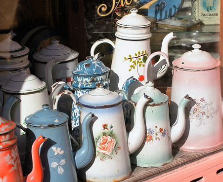 teekannen.jpg