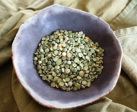 erbsen.jpg