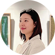 ms tong.png