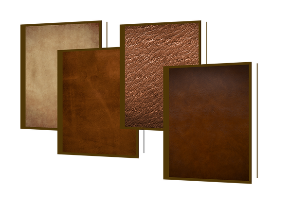 Untitled design (5).png