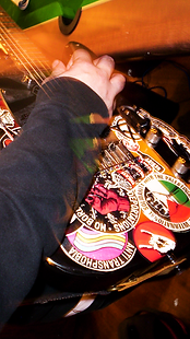 MiSPRNTS_Kodak _colour.still043.png