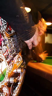 MiSPRNTS_Kodak _colour.still047.png