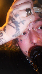 MiSPRNTS_Kodak _colour.still035.png