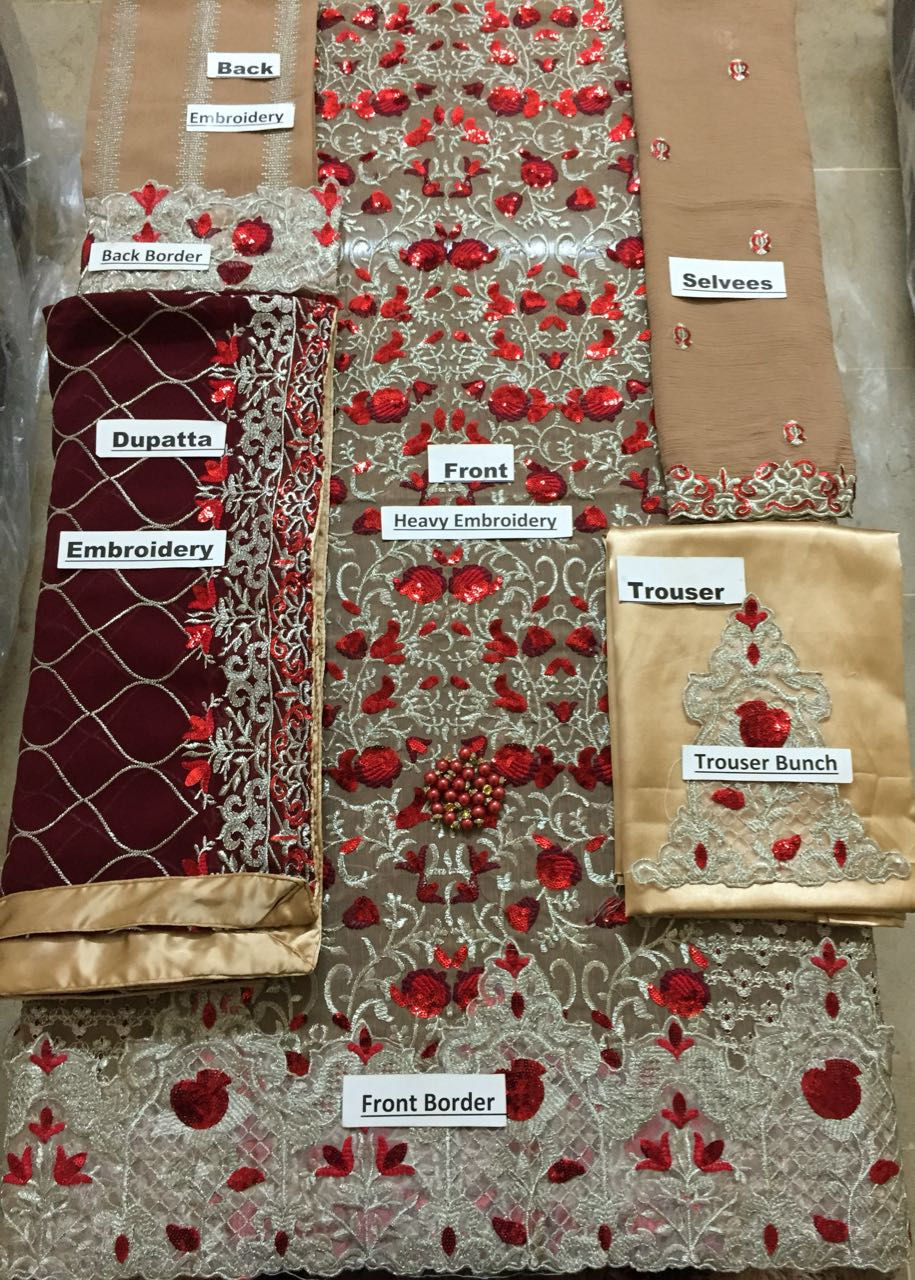 Thumbnail: ROYAL COLLECTION 2018