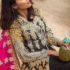 Thumbnail: ASIM JOFA LUXURY CHIFFON