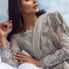 Thumbnail: ASIM JOFA LUXURY CHIFFON