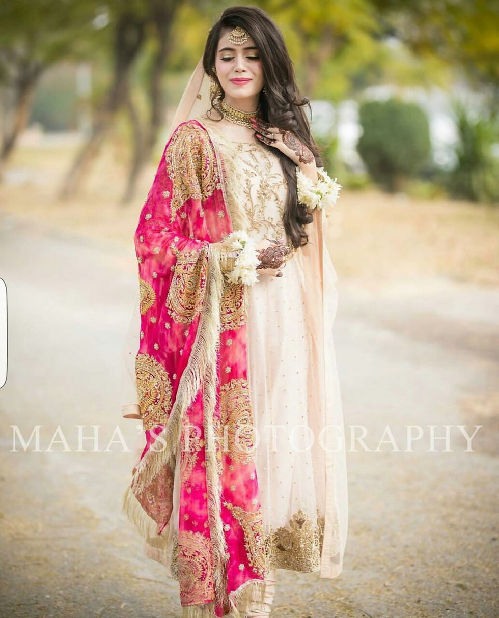 DESIGNERS BRIDAL 2018