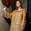 Thumbnail: *CHARIZMA CHIMMER LUXURY BAMBER CHIFFON COLLECTION VOL-04*