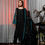Thumbnail: *CHARIZMA CHIMMER LUXURY BAMBER CHIFFON COLLECTION VOL-04*