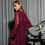 Thumbnail: *CHARIZMA CHIMMER LUXURY BAMBER CHIFFON COLLECTION VOL-04*

*