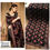 Thumbnail: NEW VELVET SHAWALS COLLECTION 