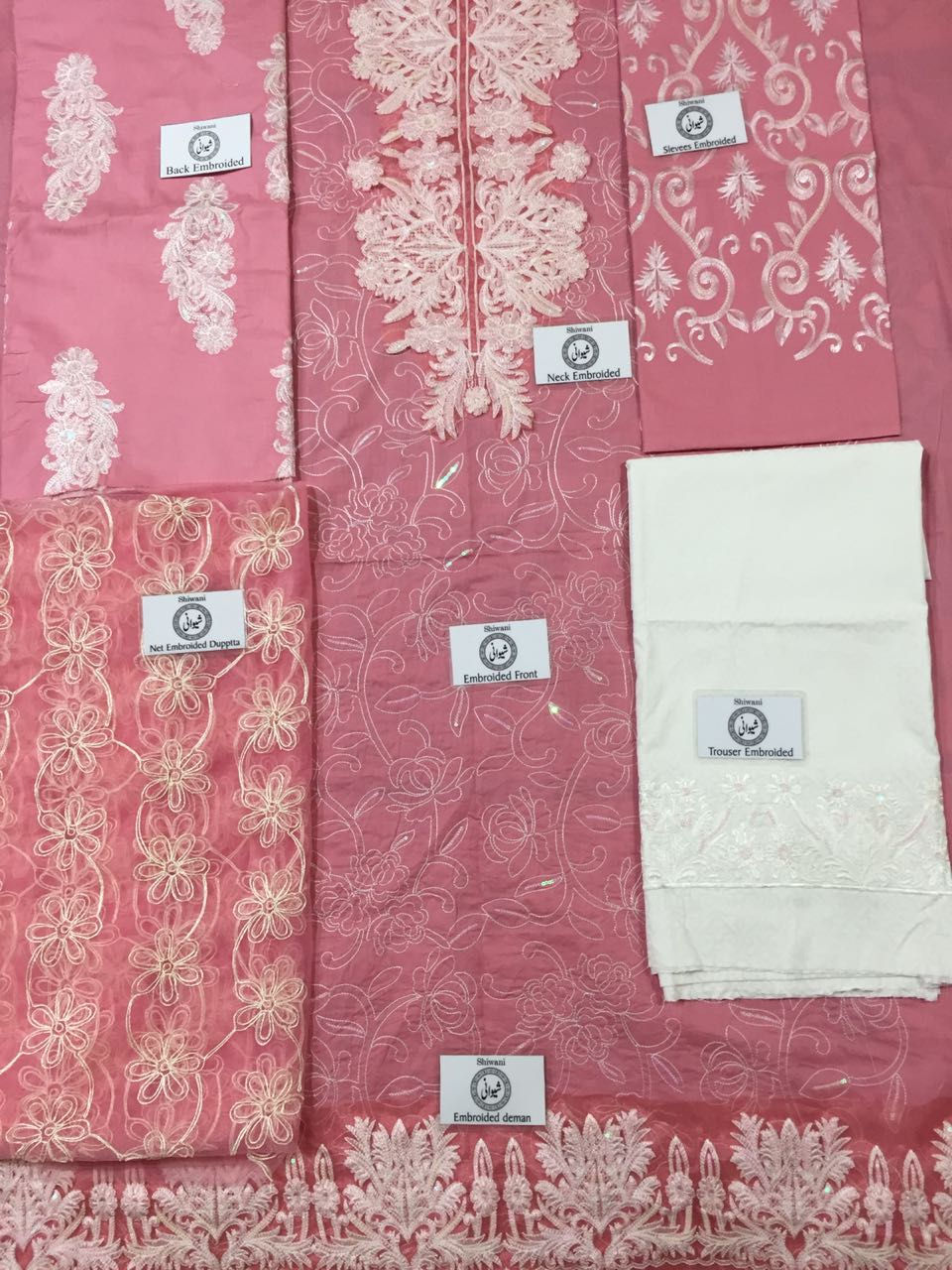 Thumbnail: NOMI ANSARI