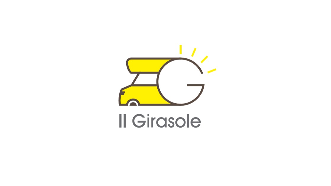 Il Girasole