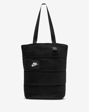 TOTE_BLACK_A.jpg