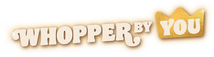 Whopper_by_You_logo.png