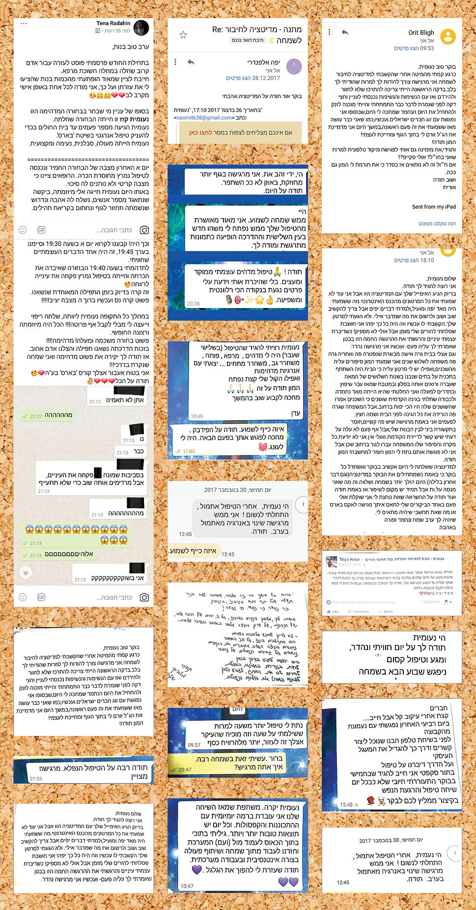 המלצות.jpg