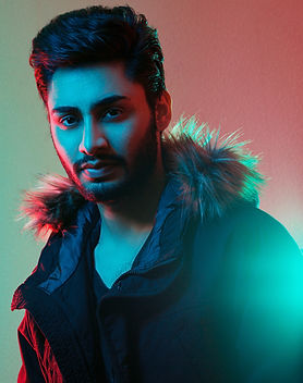 gaganp_G1A8605-copy.jpg