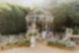 Lotus Photography UK 20260425 Orangery Suite 52_websize.jpg