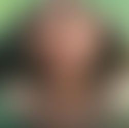 Они хотели, что бы разбился самолет и погибли 425 пассажиров. Просто ради веселья.