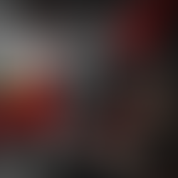 Наша организация – не на словах, а на деле защищает права, здоровье и благополучие человека.