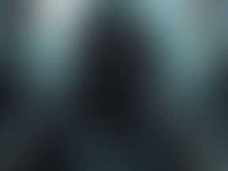 АНТИТЕРРОР