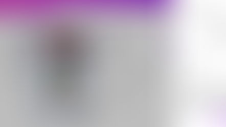 Наша организация – не на словах, а на деле защищает права, здоровье и благополучие человека.