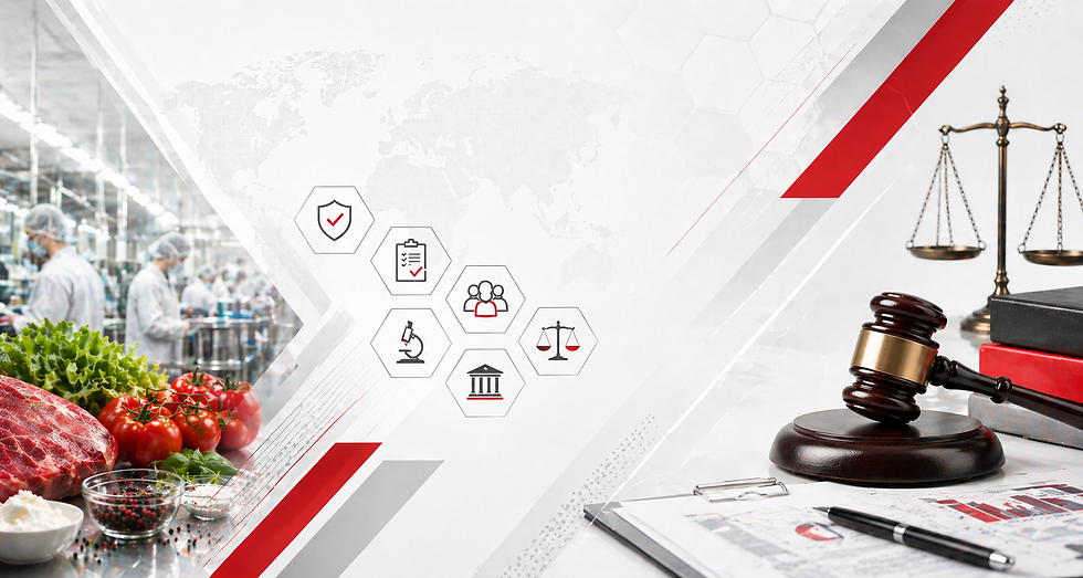 ChatGPT Image 26 апр. 2026 г., 21_58_31.png