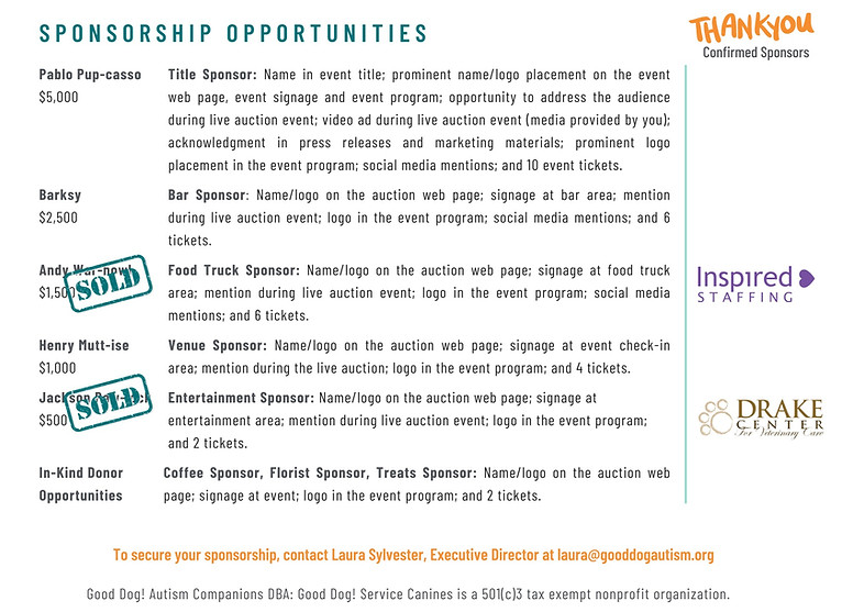 Sponsorship Proposal One-Sheet_edited.jpg