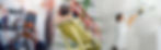 US-LED-Contractor-Partner-Network-Hero-Strip copy.jpg