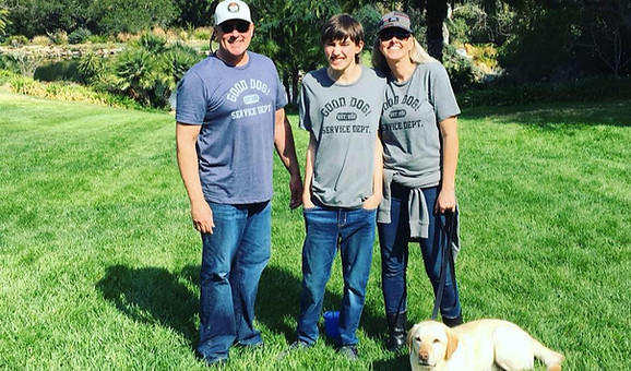 SlyFamFamilyPicnic2018_edited_edited.jpg