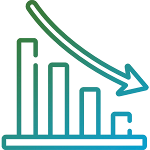 ROI-analysis-reporting.webp