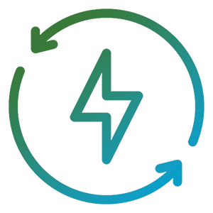 active-load-management.webp