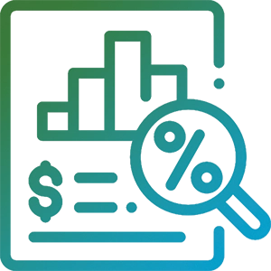 project-funding-179D.webp