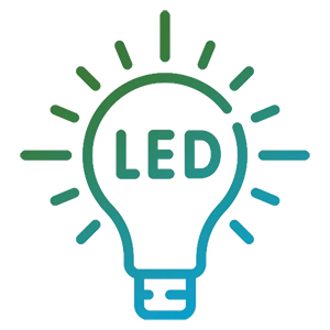 led-lighting-manufacturer.webp