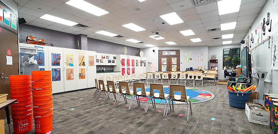 US-LED-Humble-Elementary-Classroom-1200x630.jpg